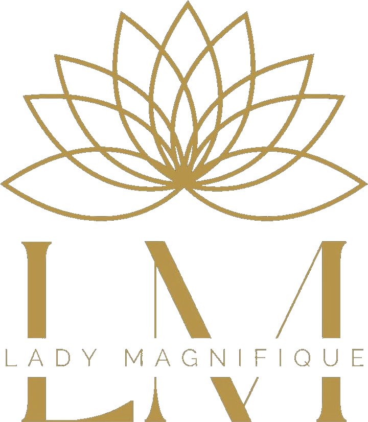 Lady Magnifique